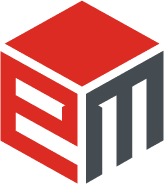 EM